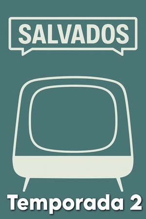 Salvados - Season 2