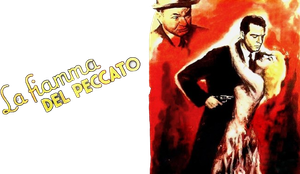 Perdición — Logos 5