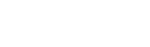 We Met in December — Logos 2