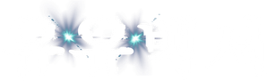 Yu Yu Hakusho — Logos 7