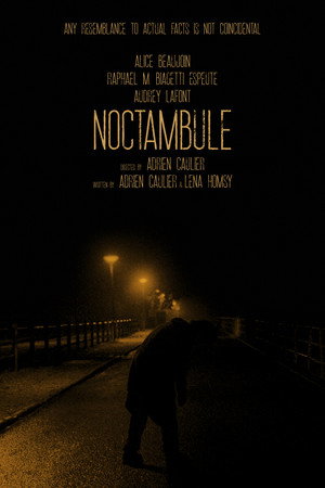 Noctambule 18