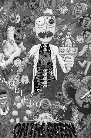 <Images posters