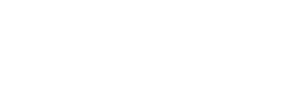 /duASKdTFM2aPDgwekhzTmu2bNFJ.png