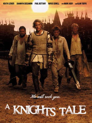 A Knight's Tale 166