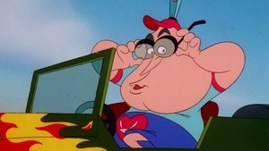 W Urugwaju prawie jak w Raju