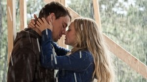 Dear John 2010