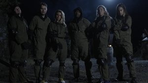 Episodio 4