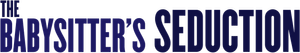 Sedução e Morte — Logos 2