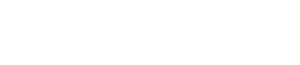 Irmandade — Logos 3