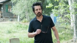 Get Shorty: Stagione 1 x Episodio 10