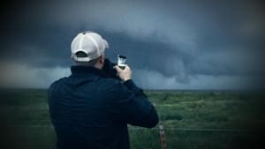 The UnXplained Extreme Weather Mysteries