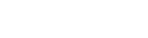 /duE7U251BsYk2TOqAdlI2ZsEWSy.png