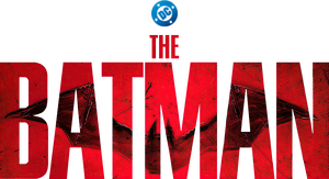 /duEXZeDwJoOg0AGFKpHKsrkhifc.png
