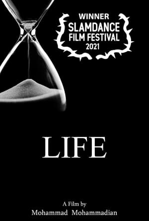 Life film complet