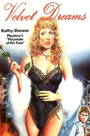 Velvet Dreams (1988)