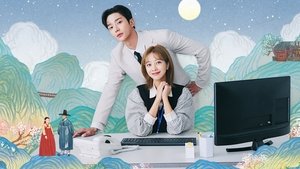 Destined with You TV Series | Where to Watch Online ?