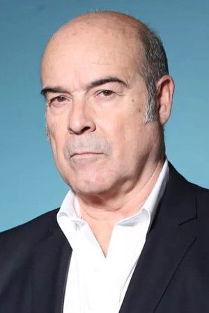 Antonio Resines photo