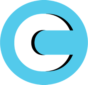 Logo Cinelab