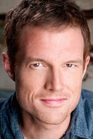 actor1
