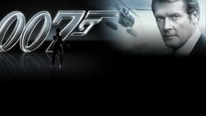 James Bond 007 13 เจมส์ บอนด์ 007 ภาค 13: เพชฌฆาตปลาหมึกยักษ์ พากย์ไทย