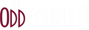 The Odd Couple II