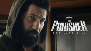 The Punisher: One Last (2026) Online Subtitrat in Romana