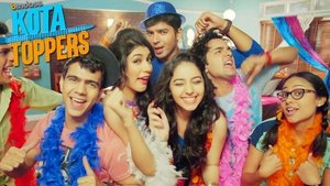 Kota Toppers Season-1 All Episodes Download | DSNP WebRip 1080p & 720p