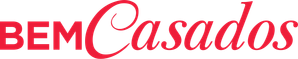 Bem Casados — Logos 2
