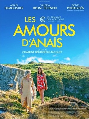 Les amours d Les amours d