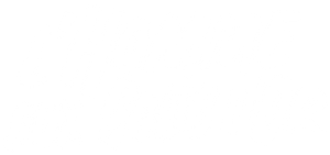 Minha Vontade é Lei — Logos 7