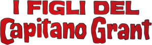 I figli del capitano Grant