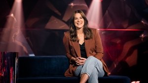 La semaine des 4 Julie: 3×9