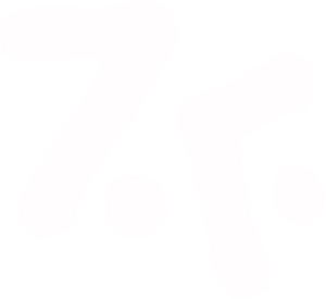 Zygote Films