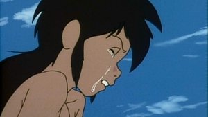 The Jungle Book: The Adventures of Mowgli A Word to Mowgli