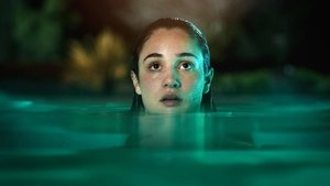 Bad Influence (2025) วัยรักอันตราย