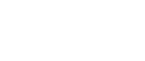 Viens-tu faire un tour? — Logos 1