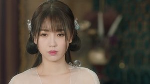 Love Between Fairy and Devil Episode 12