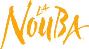 Cirque du Soleil: La Nouba