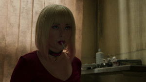 Return to Silent Hill