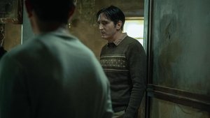 Images posters