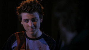 Mentes Criminosas: 6×5