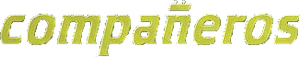 Compañeros — Logos 1