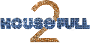 Housefull 2