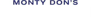 Monty Don's American Gardens