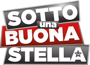 Sotto una buona stella