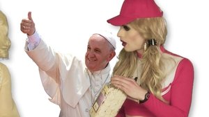 UNHhhh Religion