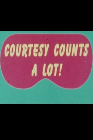 Nonton film Courtesy Counts a Lot (1976) terbaru sub indo Nonton film Courtesy Counts a Lot (1976) terbaru sub indo