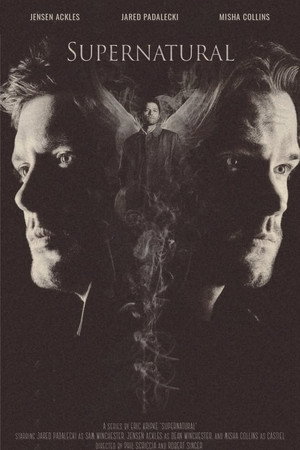 <Images posters
