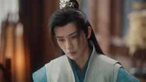 The Blood of Youth Season 1 Episode 16