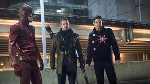 The Flash 1×22